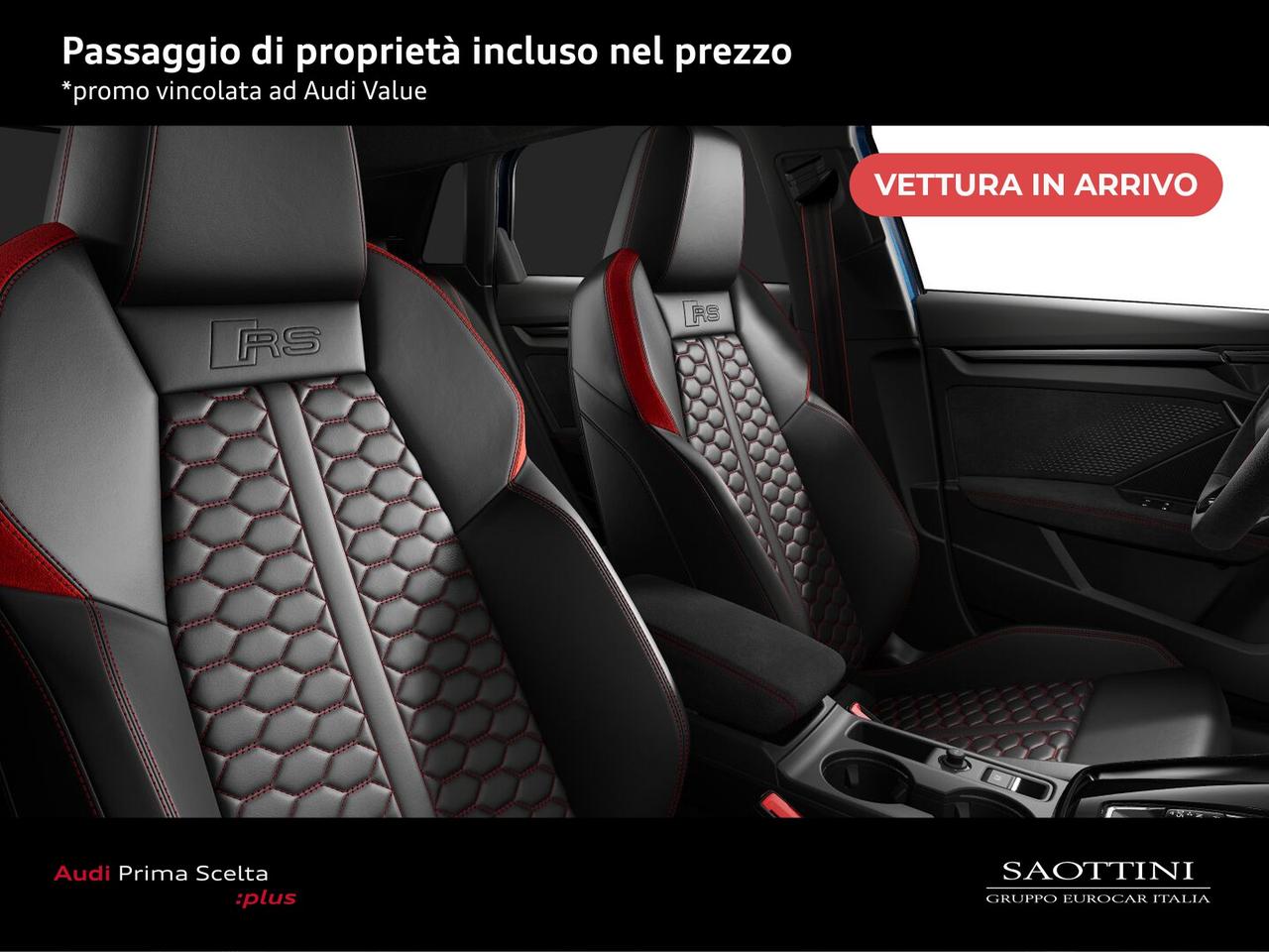 Sportback TFSI quattro S tronic