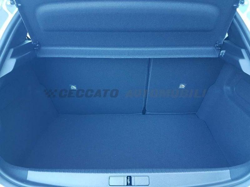 Opel Corsa Corsa 1.2 Edition s&s 100cv