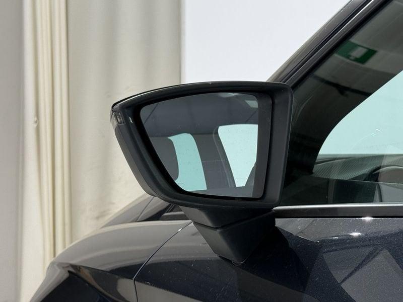 SEAT Ibiza 1.0 Eco TSI 70KW FR