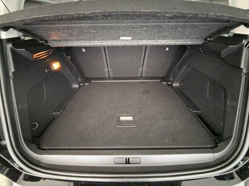 Citroën C5 Aircross BlueHDi 130 S&S Feel