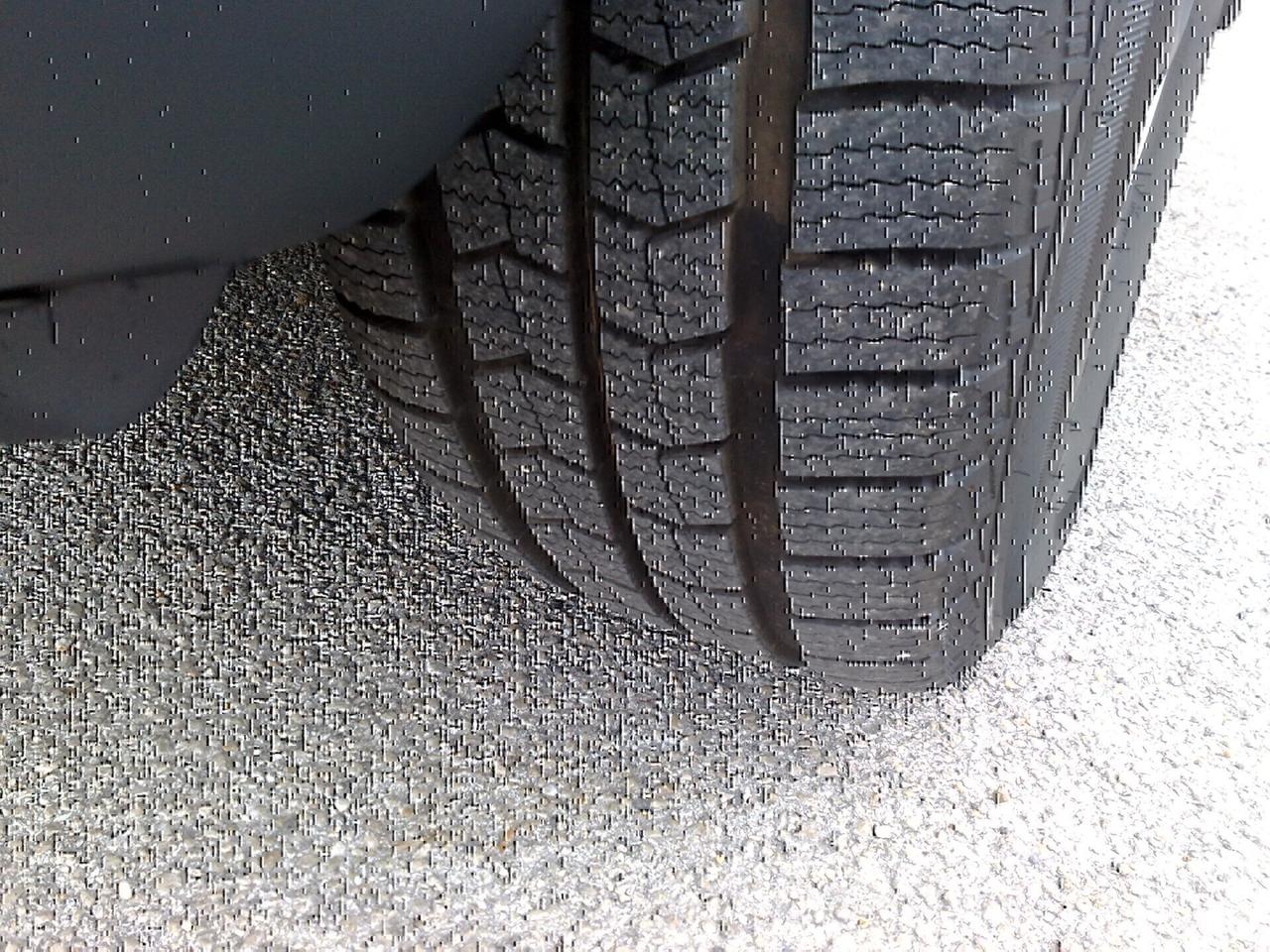 Mercedes Sprinter 314 2.2cdi 140cv - 2017