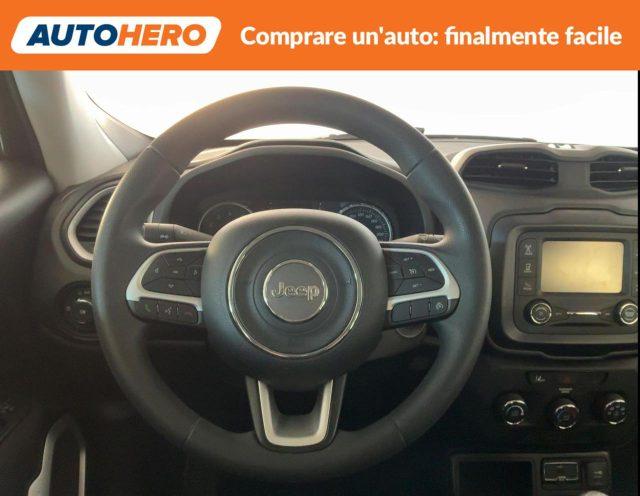 JEEP Renegade 1.0 T3 Sport
