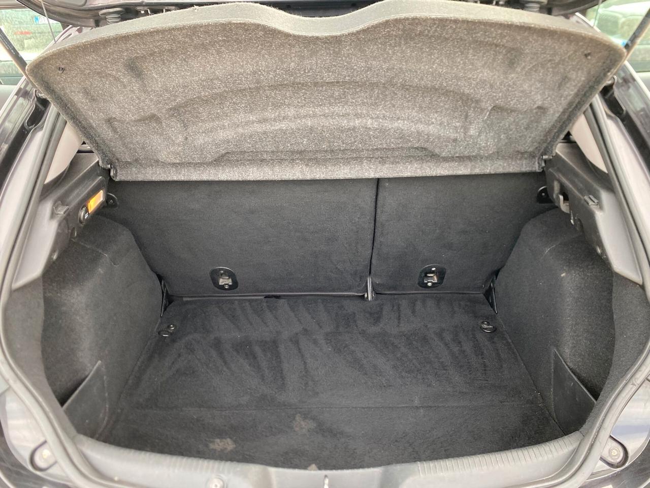 Alfa Romeo Giulietta 1.6 JTDm-2 105 CV Exclusive NEOPATENTATI