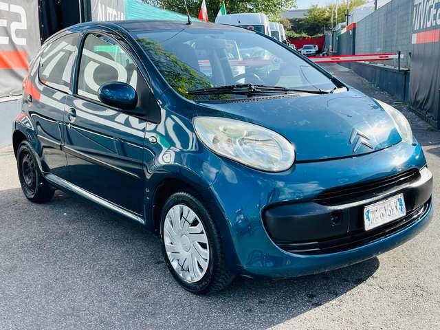 Fiat Grande Punto VEICOLI PER OPERATORI DEL SETTORE DA 1.900,00€