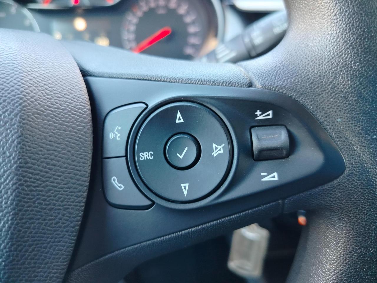 Opel Corsa 5 Porte 1.5 Edition s&s 100cv