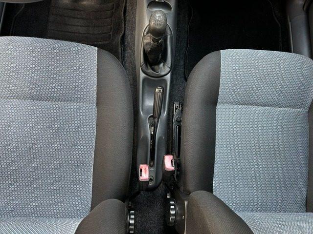 FIAT Seicento 1.1i cat "NEOPATENTATI"-