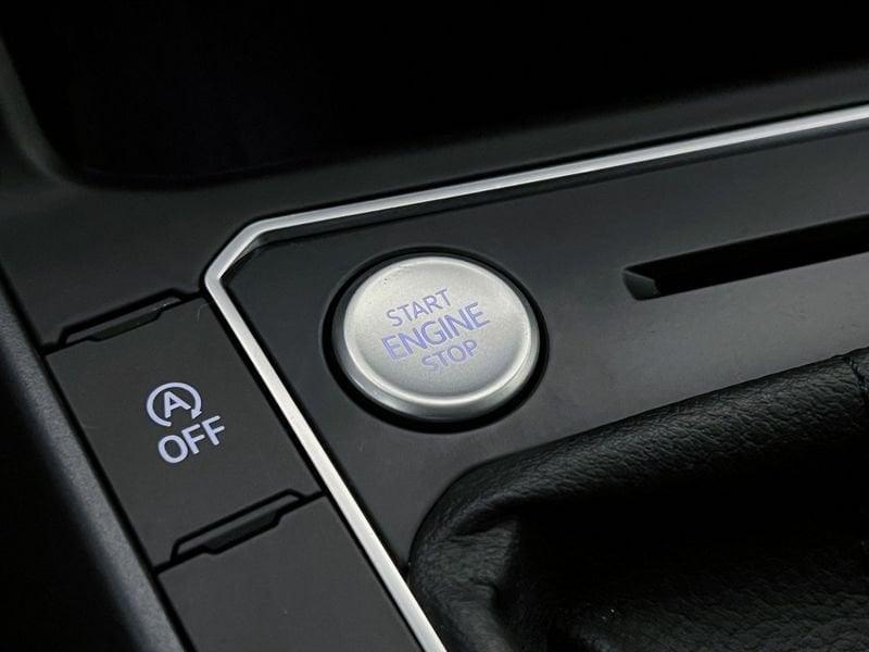 Volkswagen Taigo Taigo 1.0 TSI 110 CV R-Line