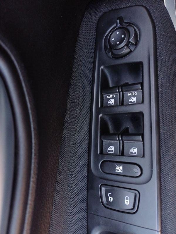 Jeep Renegade Renegade 2.0 mjt Sport 4wd 120cv GARANZIA