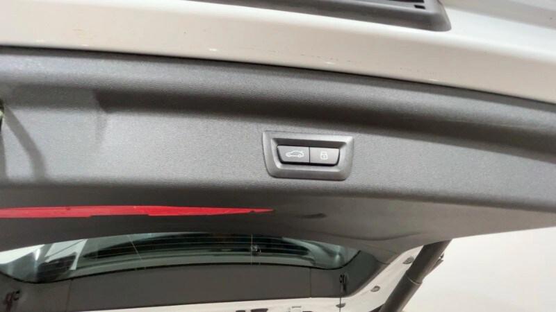MINI Mini Countrym.(U25) Mini C Classic Countryman