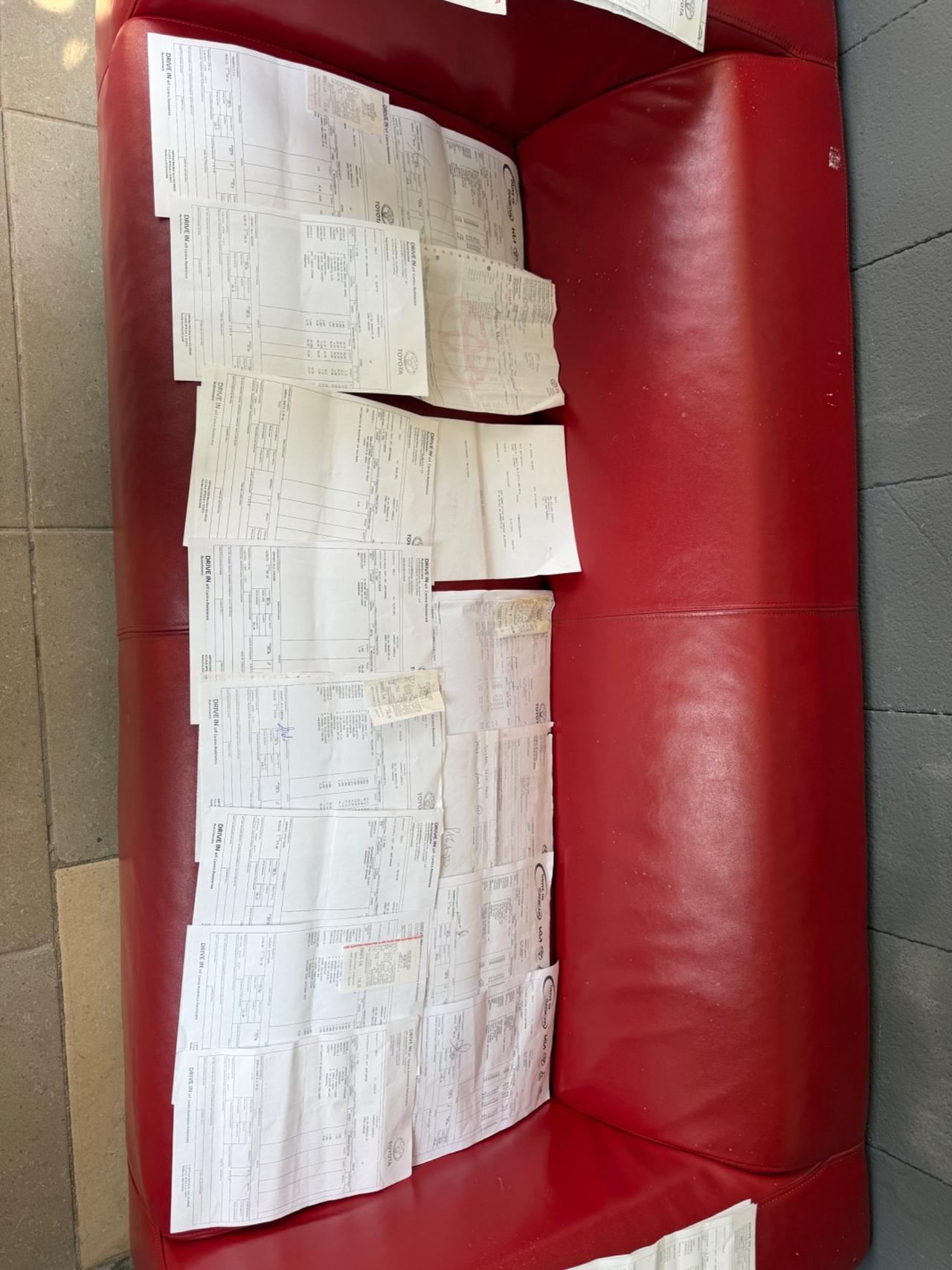 Toyota Auris 1.4 D-4D AUTOMATICA