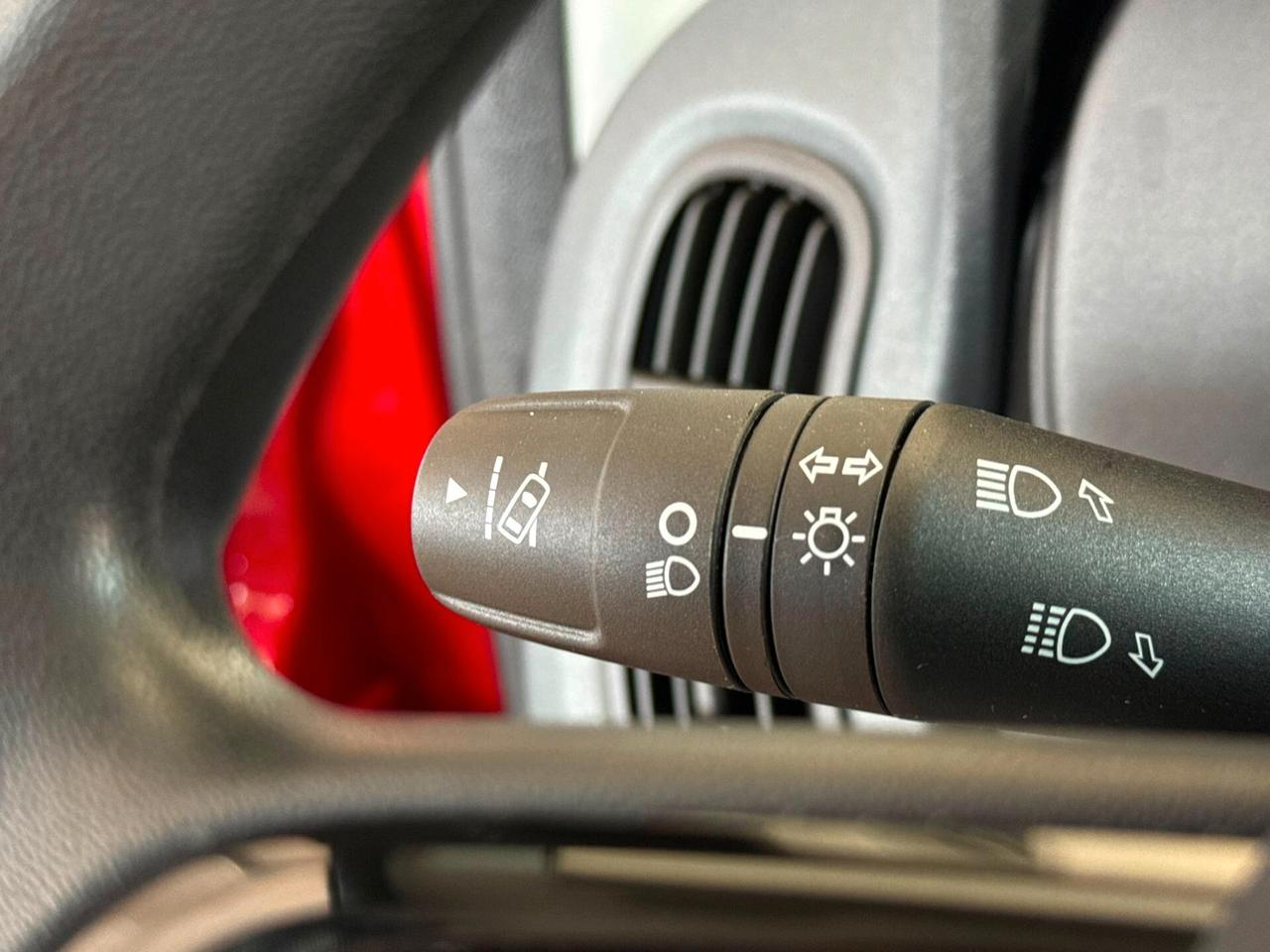 Fiat Panda 1.0 FireFly S&S Hybrid ICON