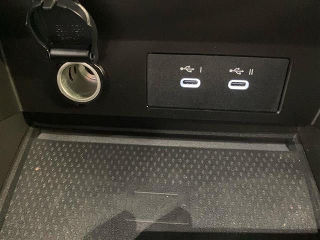 RENAULT Captur 1.0 tce Techno 90cv