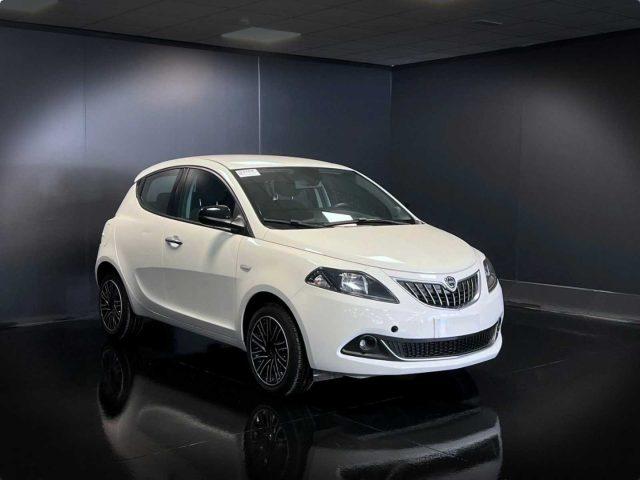 LANCIA Ypsilon 1.0 FireFly 5P S&S Hybrid GOLD #VARI COLORI