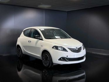 LANCIA Ypsilon 1.0 FireFly 5P S&S Hybrid GOLD #VARI COLORI