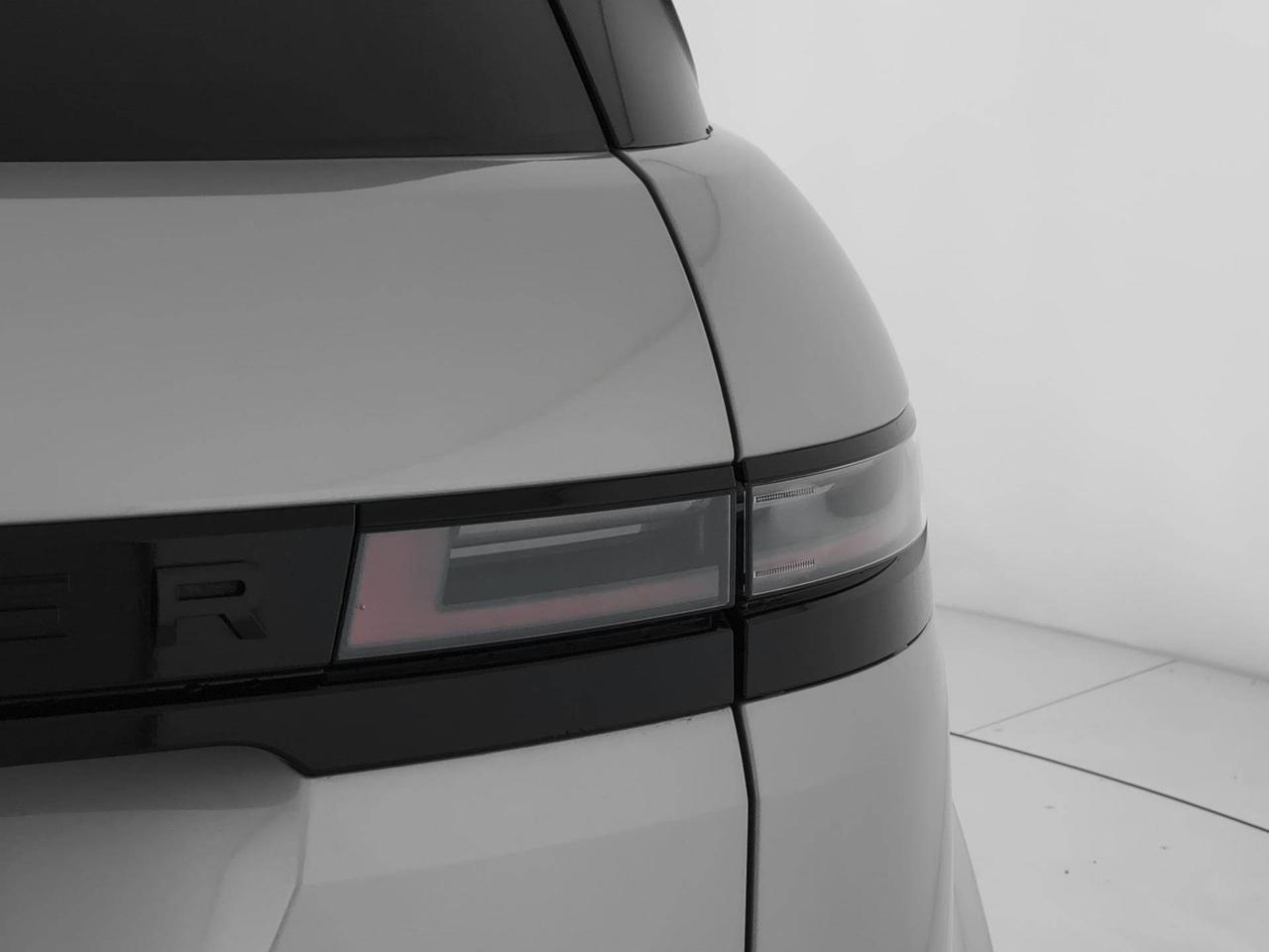 Land Rover Range Rover Evoque 1.5 i3 phev Dynamic SE awd 309c