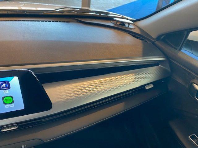 DR MOTOR DR 3.0 1.5 BI-FUEL GPL