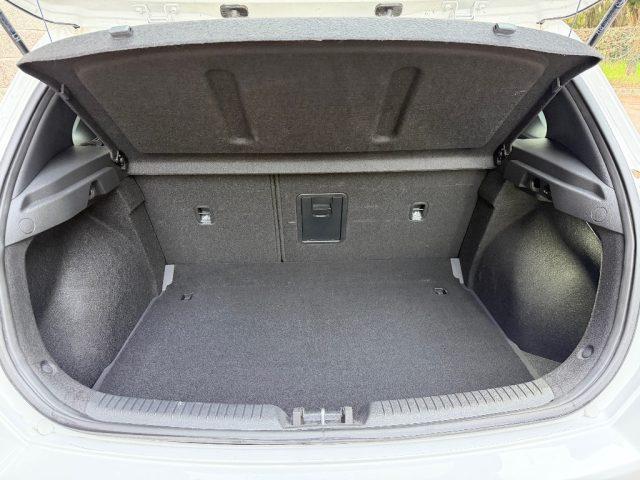 HYUNDAI i30 1.0 120CV N-LINE MILD-HYBRID UNIPROPRIETARIO