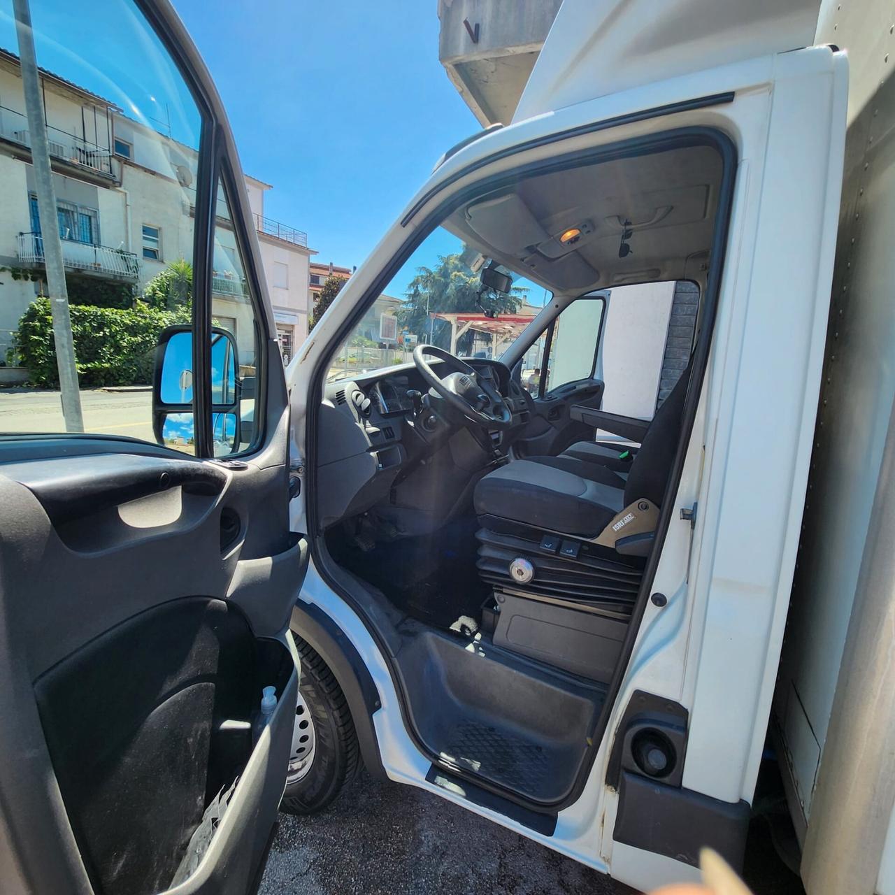 Iveco