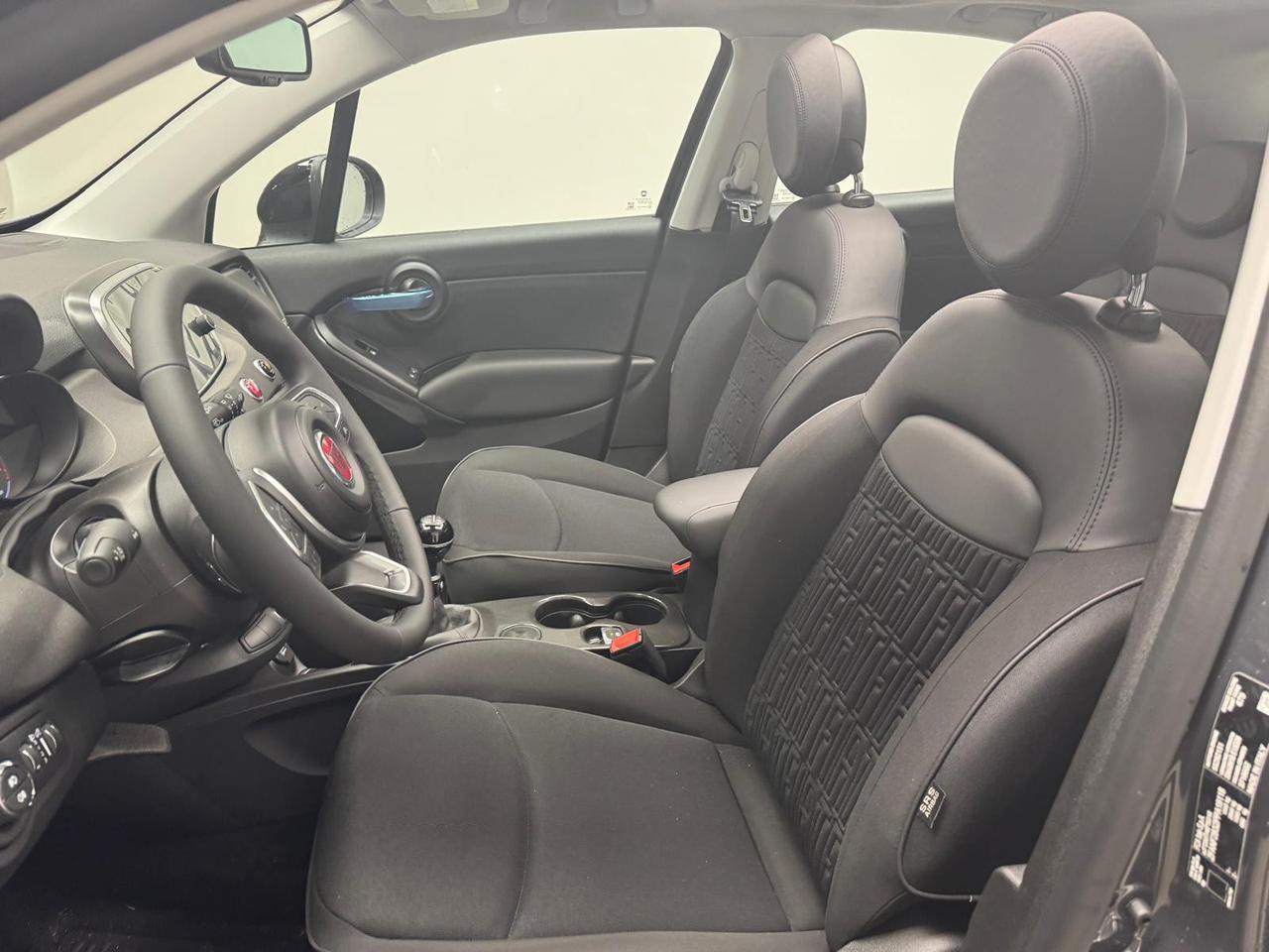 FIAT 500X Dolcevita 1.0 t3 120cv