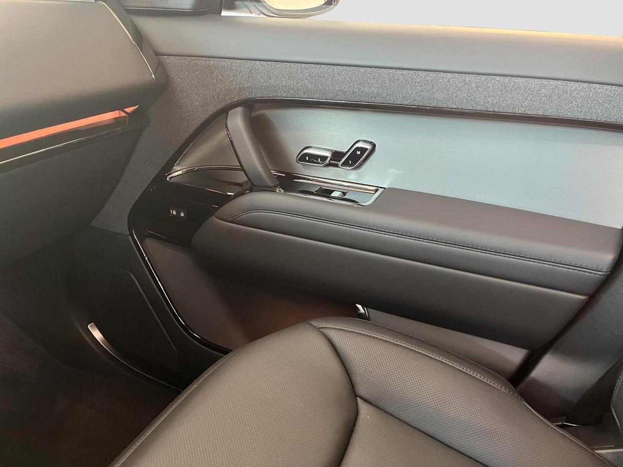 Land Rover Range Rover Sport Land Rover Range Rover Sport 3.0d Dynamic HSE awd 300cv aut Tetto 2024