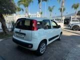 Fiat Panda 1.2 Lounge BONUS GPL SOLI 38.000KM