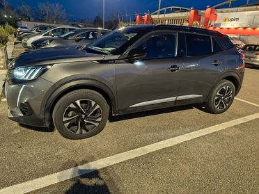 Peugeot 2008 BlueHDi 100 S&S GT Line