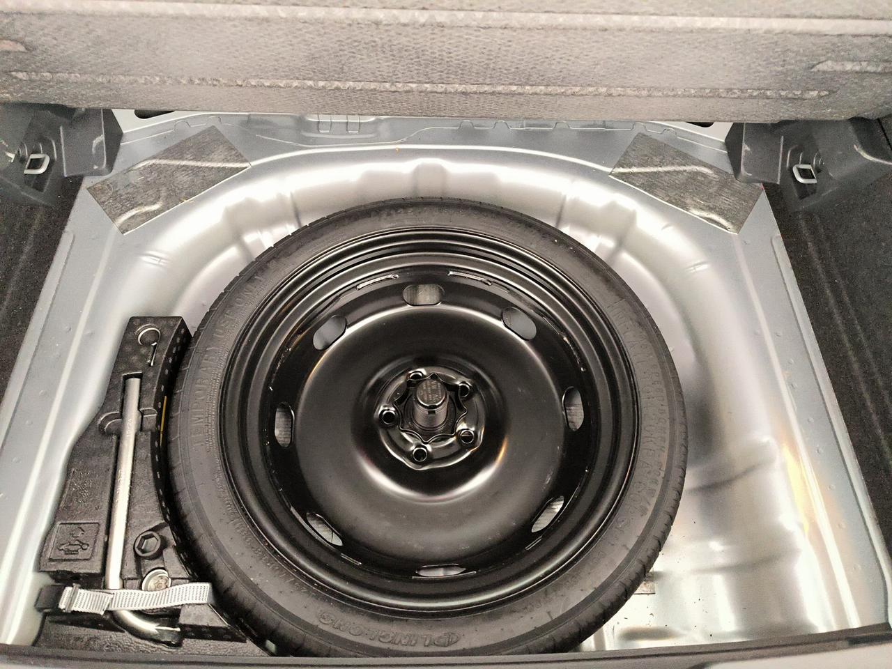 Volkswagen T-Roc 2.0 tdi life 150cv dsg