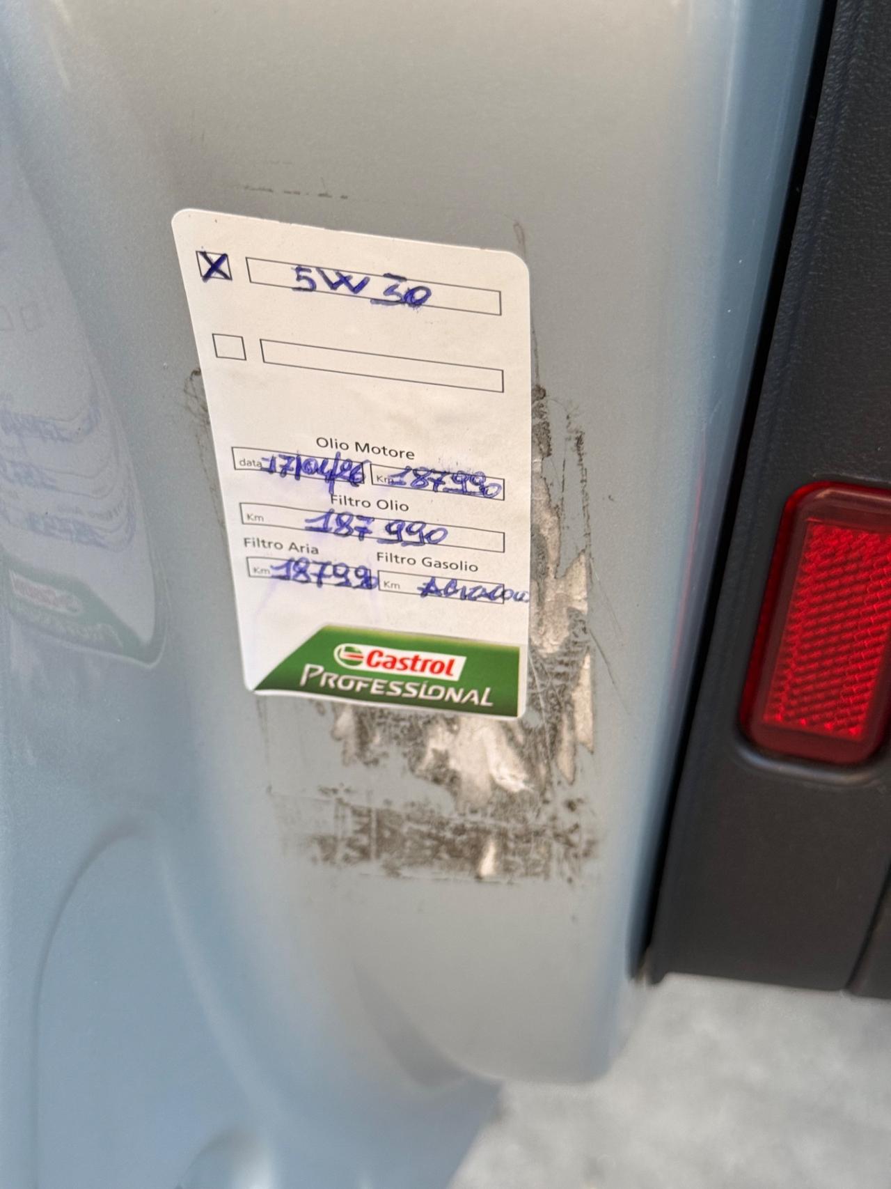 Audi A3 SPB 1.6 16V FSI Ambition