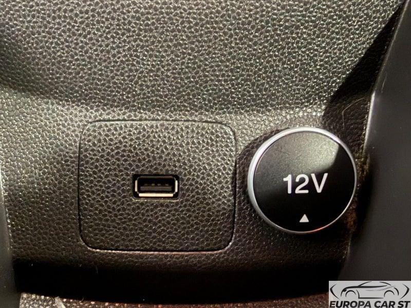 Ford Fiesta 1.0 Ecoboost 100CV ST-Line