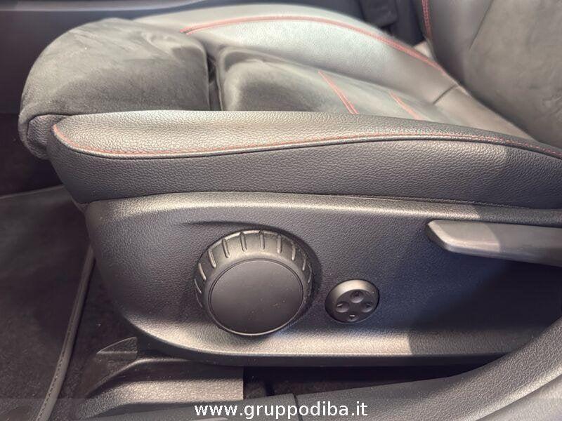 Mercedes-Benz CLA Sh.Brake - X118 2023 Shooting Brake 200 d AMG Line Advanced Plus au