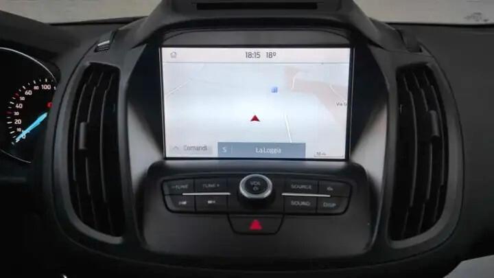 Ford Kuga 1.5 EcoBoost 120 CV S&S 2WD Business