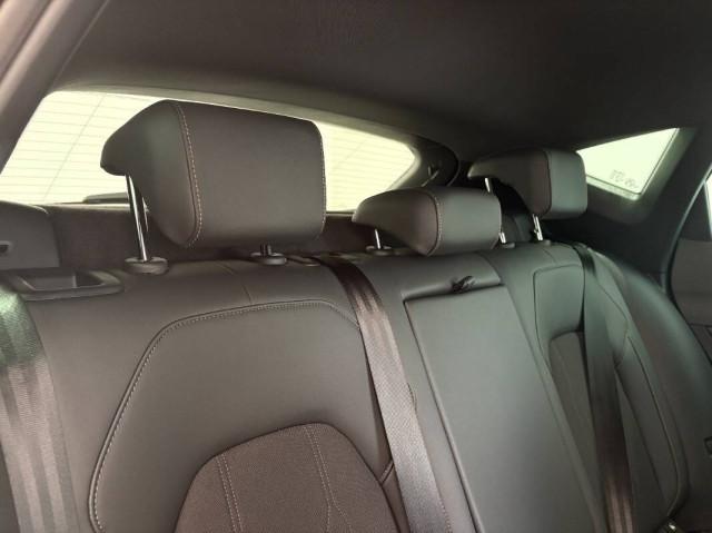 Cupra formentor 2.0 tdi 4drive 150cv dsg