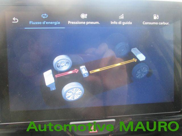 TOYOTA Yaris 1.5 Hybrid 5 porte Trend - NEOPATENTATI