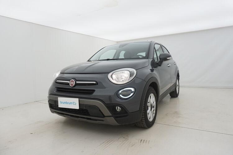 Fiat 500X Business BR428231 1.0 Benzina 120CV