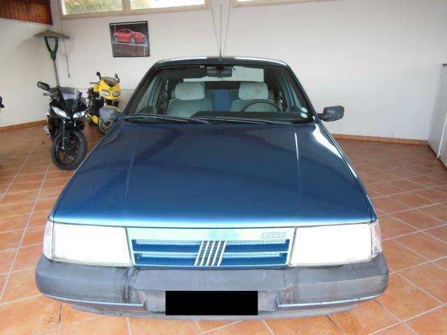 Fiat Tempra 1.6 SX Unico proprietario - Da Amatore - OCCASIONE