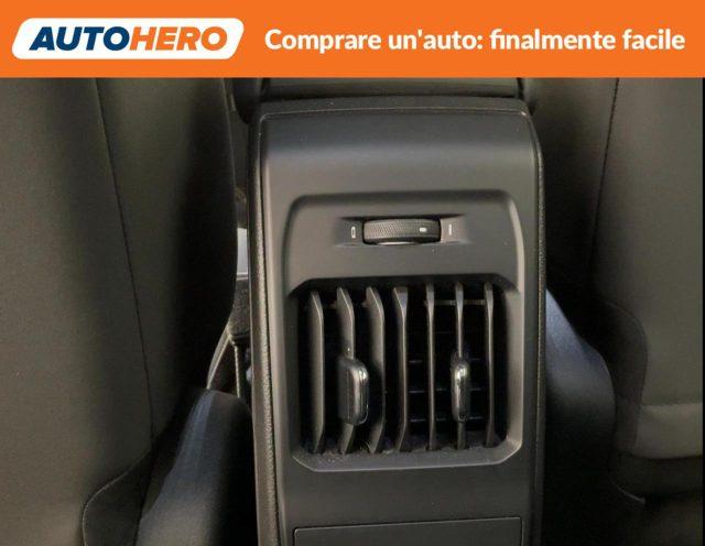 ALFA ROMEO Tonale 1.6 diesel 130 CV TCT6 Sprint