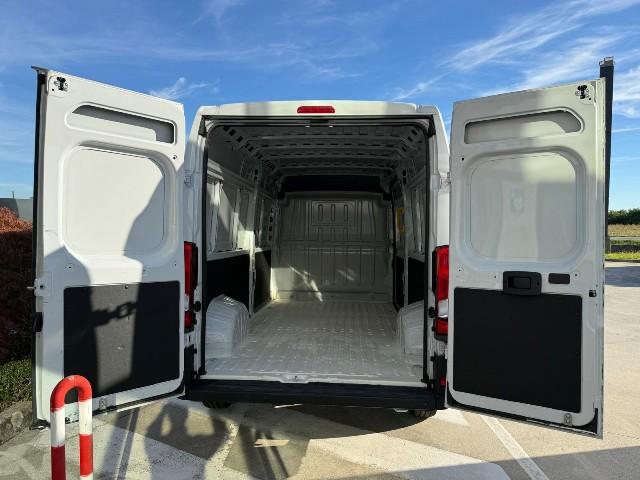 Opel MOVANO 35 L3H3 140