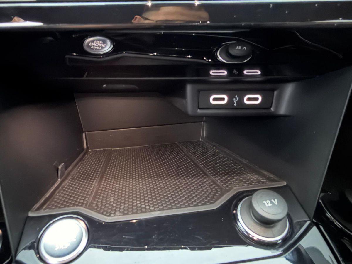 VOLKSWAGEN - T-Roc - 2.0 TDI SCR 150CV DSG 4MOT. R-Line