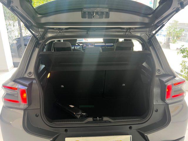 CITROEN C3 PureTech 100 S&S You Pack Plus da ?179,00 mensili