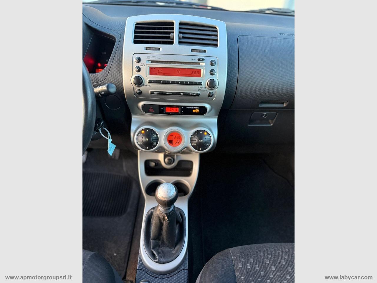 PORSCHE Cayenne 3.0 Diesel