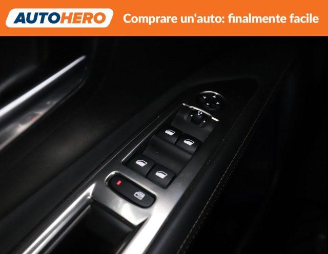PEUGEOT 3008 BlueHDi 130 EAT8 GT