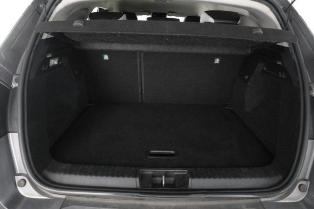 RENAULT Captur Captur TCe 12V 100 CV GPL FAP Intens