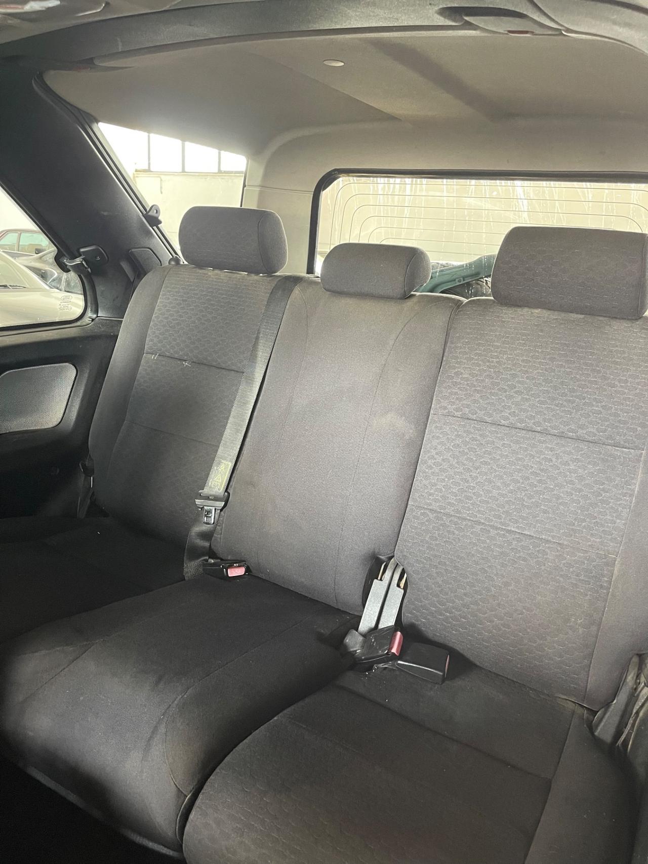 Land Rover Freelander 2.0 Td4 4x4 Gancio PERMUTE RATE