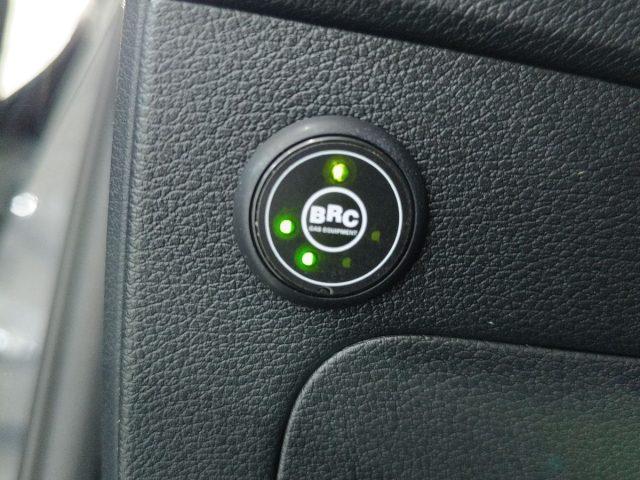 KIA XCeed 1.0 T-GDi GPL Style