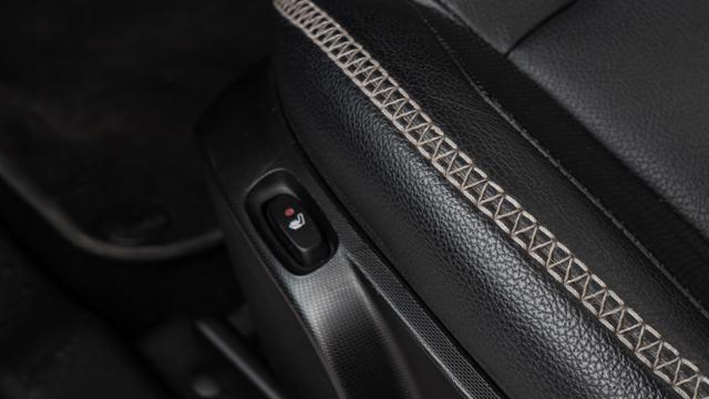 SMART ForTwo BRABUS 0.9 Turbo cabrio