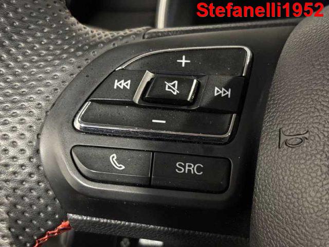 MG ZS 2021 - 1.5 Luxury