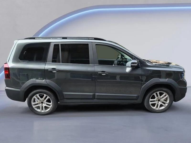 CIRELLI Cirelli 1 - Cirelli 1 1.5 GPL Premium