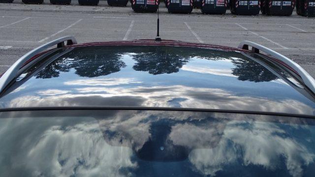 NISSAN Qashqai 1.5 dCi DPF "N-Tec", Tetto, Garanzia..