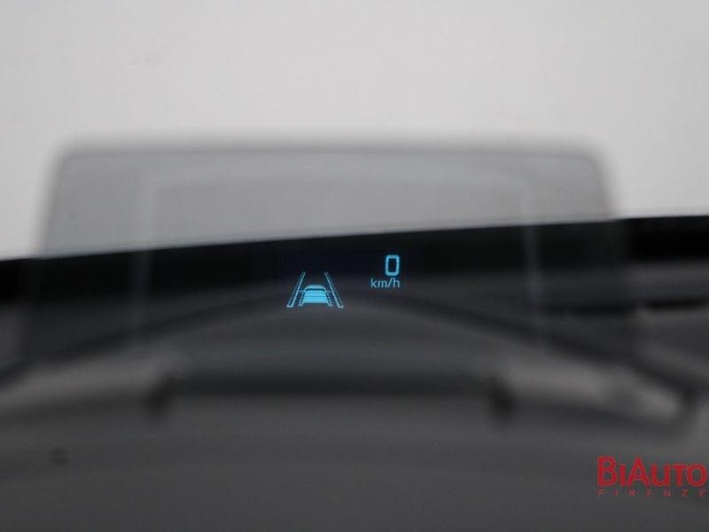 Mazda Mazda2 2 1.5 Exceed 90cv