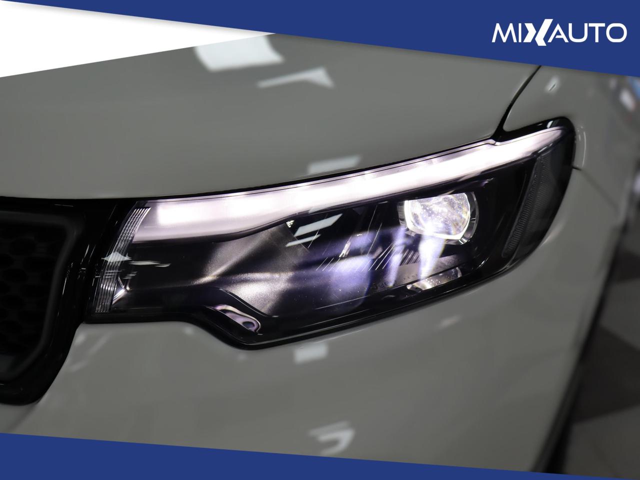 Jeep Compass 1.5 Turbo T4 MHEV S 2wd 130CV DCT